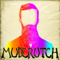 Mudcrutch: Mudcrutch ( Vinyl )