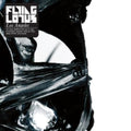 Flying Lotus: Los Angeles ( Vinyl )