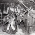 L7: L7 ( Vinyl )