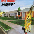 Bad Religion: Suffer ( Vinyl )