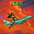 NOFX: S & M Airlines ( Vinyl )