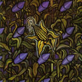 Bad Religion: Against the Grain ( Vinyl )
