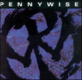 Pennywise: Pennywise ( Vinyl )