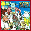 NOFX: Liberal Animation ( Vinyl )