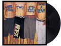 NOFX: White Trash ( Vinyl )