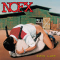 NOFX: Heavy Petting Zoo ( Vinyl )