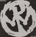 Pennywise: Full Circle ( Vinyl )
