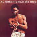 Al Green: Greatest Hits ( Vinyl )