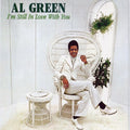 Al Green: I'm Still in Love with You ( Vinyl )