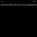 The Velvet Underground: White Light/White Heat  (Purple vinyl) ( Vinyl )