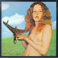 Blind Faith: Blind Faith ( Vinyl )