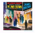 James Brown: Live at the Apollo ( Vinyl )