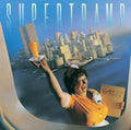 Supertramp: Breakfast In America  (2008) ( Vinyl )