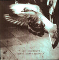 Vic Chesnutt: North Star Deserter ( Vinyl )
