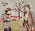 Dr. Dog: Fate ( Vinyl )