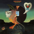 Nick Drake: Pink Moon ( Vinyl )