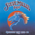 Steve Miller: Greatest Hits 1974-78 ( Vinyl )