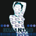 Brainiac: Hissing Prigs in Static Couture ( Vinyl )