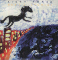 Dirty Three: Horse Stories ( Vinyl )