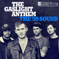 The Gaslight Anthem: The '59 Sound ( Vinyl )