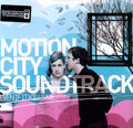 Motion City Soundtrack: Even If It Kills Me ( Vinyl )