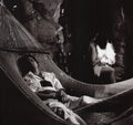Conor Oberst: Conor Oberst ( Vinyl )