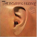 Manfred Mann's Earth Band: The Roaring Silence ( Vinyl )