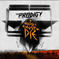 Prodigy: Invaders Must Die ( Vinyl )