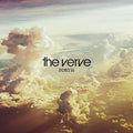 The Verve: Forth ( Vinyl )