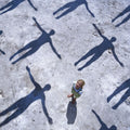 Muse: Absolution ( Vinyl )