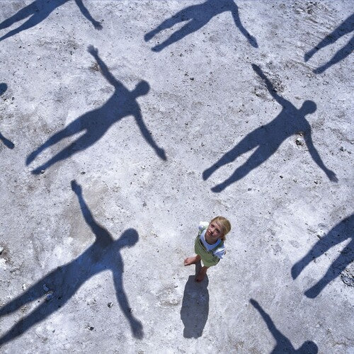 Muse: Absolution ( Vinyl )