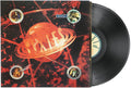 Pixies: Bossanova ( Vinyl )