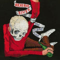 Okkervil River: The Stand Ins ( Vinyl )