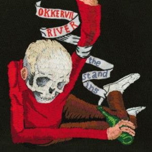 Okkervil River: The Stand Ins ( Vinyl )