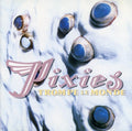 Pixies: Trompe Le Monde ( Vinyl )