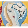 Derek & the Dominos: Layla & Other Assorted Love Songs ( Vinyl )