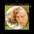 Van Morrison: Astral Weeks ( Vinyl )