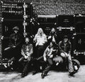 The Allman Brothers Band: Live at Fillmore East ( Vinyl )
