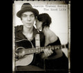 Justin Townes Earle: The Good Life ( Vinyl )