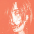 Deerhunter: Microcastle ( Vinyl )
