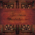 Fantomas: Wunderkammer ( Vinyl )