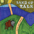 Land of Talk: Some Are Lakes ( Vinyl )