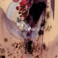 Silversun Pickups: Swoon ( Vinyl )