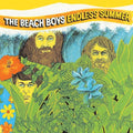 The Beach Boys: Endless Summer ( Vinyl )