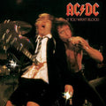AC/DC: If You Want Blood ( Vinyl )
