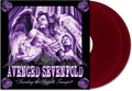 Avenged Sevenfold: Sounding The Seventh Trumpet ( Vinyl )