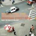 Menahan Street Band: Make The Road By Walking ( Vinyl )