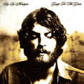 Ray LaMontagne: Gossip in the Grain ( Vinyl )