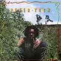 Peter Tosh: Legalize It ( Vinyl )