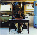 Townes Van Zandt: Townes Van Zandt ( Vinyl )